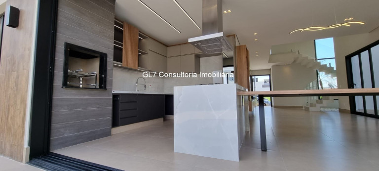 Imagem Casa com 3 Quartos à Venda, em Jardim Residencial Dona Maria José - Indaiatuba Imagem Casa com 3 Quartos à Venda, em Jardim Residencial Dona Maria José - Indaiatuba