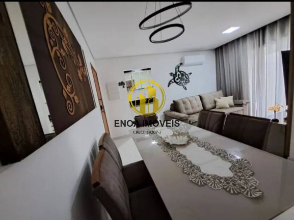 Imagem Apartamento com 2 Quartos à Venda, 69 m² em Caiçara - Praia Grande Imagem Apartamento com 2 Quartos à Venda, 69 m² em Caiçara - Praia Grande
