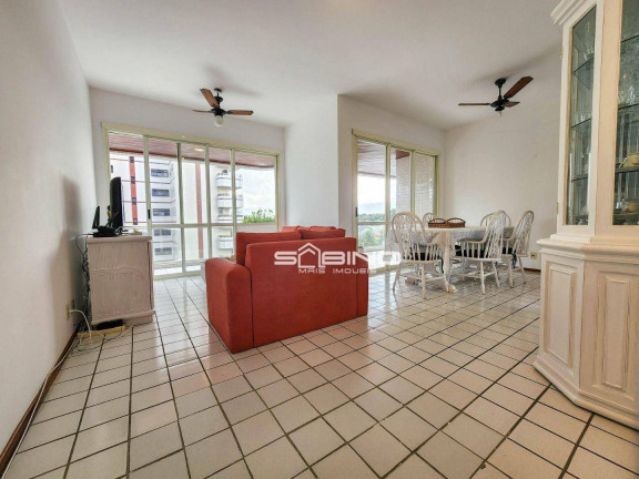 Imagem Apartamento com 3 Quartos à Venda, 122 m² em Riviera De São Lourenço - Bertioga Imagem Apartamento com 3 Quartos à Venda, 122 m² em Riviera De São Lourenço - Bertioga