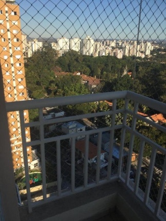 Imagem Apartamento com 3 Quartos para Alugar, 133 m² em Jardim Esplanada - São José Dos Campos Imagem Apartamento com 3 Quartos para Alugar, 133 m² em Jardim Esplanada - São José Dos Campos