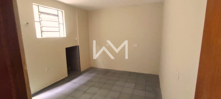 Imagem Casa com 2 Quartos para Alugar, 75 m² em Jardim Bela Vista - Guarulhos Imagem Casa com 2 Quartos para Alugar, 75 m² em Jardim Bela Vista - Guarulhos