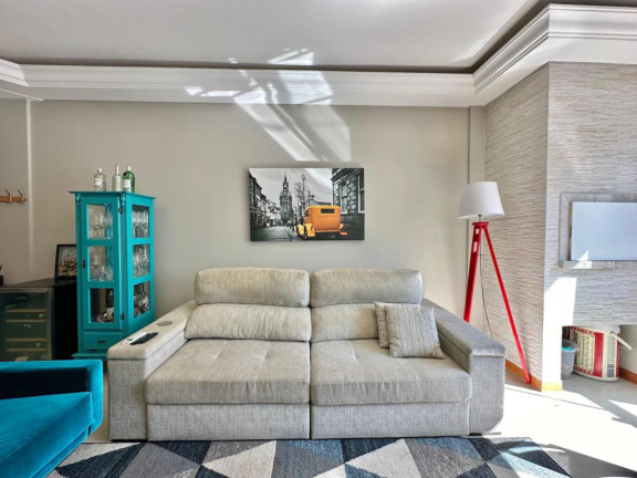 Imagem Apartamento com 2 Quartos à Venda, 83 m² em Navegantes - Capao Da Canoa Imagem Apartamento com 2 Quartos à Venda, 83 m² em Navegantes - Capao Da Canoa