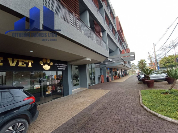 Imagem Sala Comercial à Venda, 41 m² em Lageadinho - Cotia Imagem Sala Comercial à Venda, 41 m² em Lageadinho - Cotia