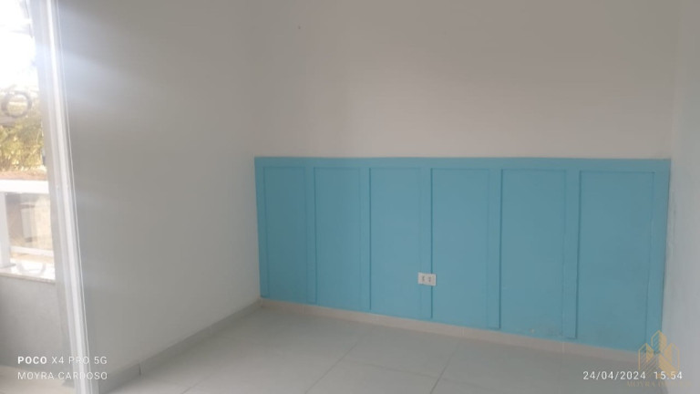Imagem Apartamento com 2 Quartos para Alugar, 84 m² em Itaguá - Ubatuba Imagem Apartamento com 2 Quartos para Alugar, 84 m² em Itaguá - Ubatuba