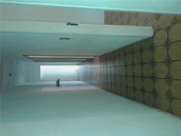 Imagem Casa com 4 Quartos à Venda, 231 m² em Jardim Altos De Santana - São José Dos Campos Imagem Casa com 4 Quartos à Venda, 231 m² em Jardim Altos De Santana - São José Dos Campos
