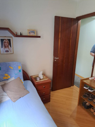 Imagem Apartamento com 3 Quartos à Venda, 100 m² em Bosque Da Saúde - São Paulo Imagem Apartamento com 3 Quartos à Venda, 100 m² em Bosque Da Saúde - São Paulo