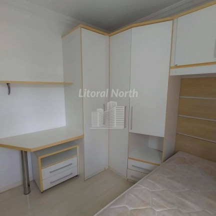 Imagem Apartamento com 3 Quartos à Venda, 105 m² em Centro - Balneário Camboriú