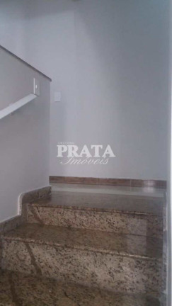 Imagem Casa à Venda, 270 m² em Vila Valença - São Vicente Imagem Casa à Venda, 270 m² em Vila Valença - São Vicente