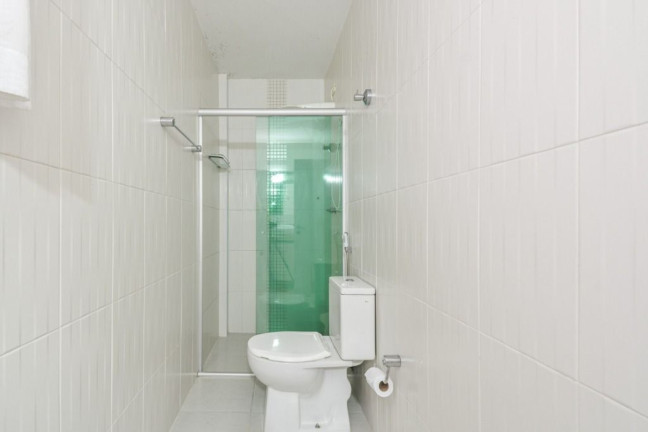 Imagem Imóvel com 2 Quartos à Venda, 88 m² em Paraíso - São Paulo