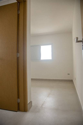 Imagem Apartamento com 2 Quartos à Venda, 90 m² em Aviação - Praia Grande Imagem Apartamento com 2 Quartos à Venda, 90 m² em Aviação - Praia Grande