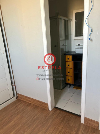 Imagem Imóvel com 3 Quartos para Alugar, 142 m² em Jardim Califórnia - Jacareí Imagem Imóvel com 3 Quartos para Alugar, 142 m² em Jardim Califórnia - Jacareí