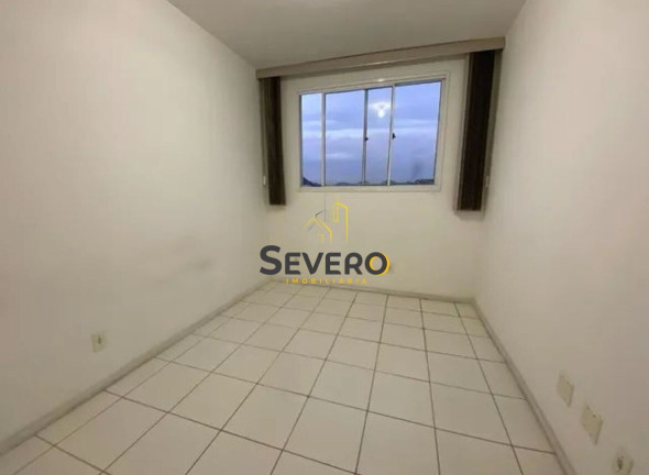 Imagem Apartamento com 3 Quartos à Venda, 63 m² em Centro - Niterói Imagem Apartamento com 3 Quartos à Venda, 63 m² em Centro - Niterói