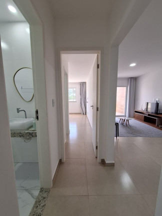 Imagem Apartamento com 2 Quartos à Venda, 100 m² em Itaúna - Saquarema Imagem Apartamento com 2 Quartos à Venda, 100 m² em Itaúna - Saquarema