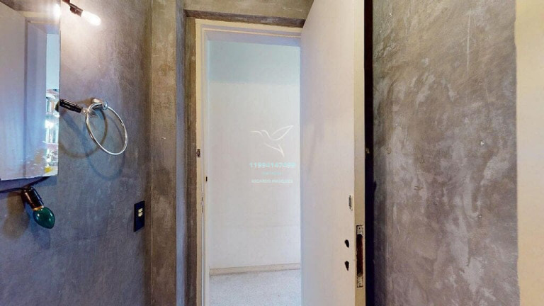 Imagem Apartamento com 2 Quartos à Venda, 118 m² em Jardim Paulista - São Paulo Imagem Apartamento com 2 Quartos à Venda, 118 m² em Jardim Paulista - São Paulo