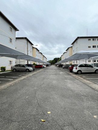 Imagem Apartamento com 2 Quartos à Venda, 61 m² em Parque Residencial Indaiá - Indaiatuba Imagem Apartamento com 2 Quartos à Venda, 61 m² em Parque Residencial Indaiá - Indaiatuba