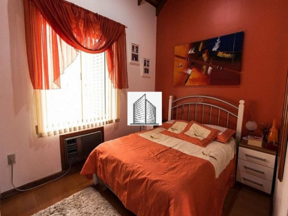 Imagem Sobrado com 3 Quartos à Venda, 117 m² em Jardim Itu Sabará - Porto Alegre Imagem Sobrado com 3 Quartos à Venda, 117 m² em Jardim Itu Sabará - Porto Alegre