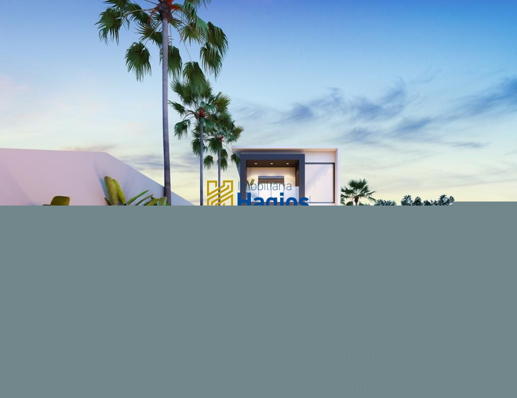 Imagem Casa de Condomínio com 3 Quartos à Venda, 310 m² em Suru - Santana De Parnaíba Imagem Casa de Condomínio com 3 Quartos à Venda, 310 m² em Suru - Santana De Parnaíba