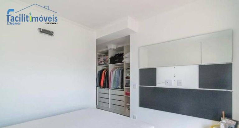 Imagem Apartamento com 3 Quartos à Venda, 145 m² em Nova Petrópolis - São Bernardo Do Campo Imagem Apartamento com 3 Quartos à Venda, 145 m² em Nova Petrópolis - São Bernardo Do Campo