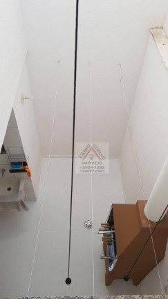 Imagem Casa com 3 Quartos à Venda, 143 m² em Saúde - São Paulo Imagem Casa com 3 Quartos à Venda, 143 m² em Saúde - São Paulo