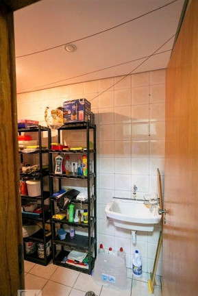 Imagem Cobertura com 3 Quartos à Venda, 143 m² em Rudge Ramos - São Bernardo Do Campo Imagem Cobertura com 3 Quartos à Venda, 143 m² em Rudge Ramos - São Bernardo Do Campo