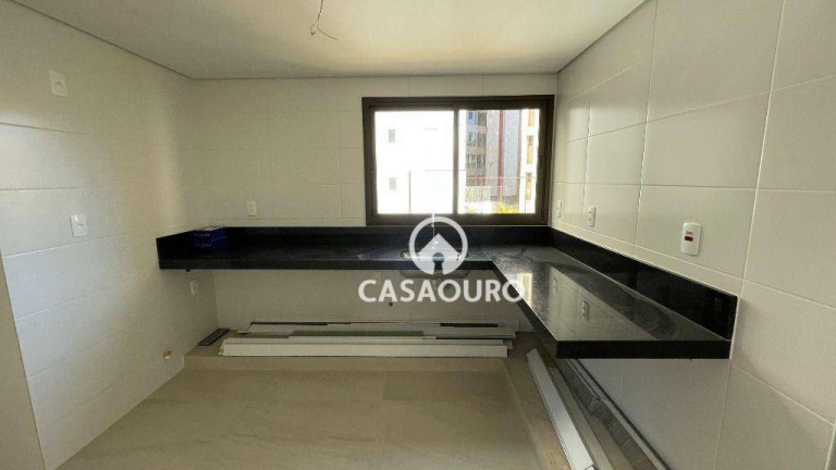 Imagem Cobertura com 3 Quartos à Venda, 190 m² em Serra - Belo Horizonte Imagem Cobertura com 3 Quartos à Venda, 190 m² em Serra - Belo Horizonte