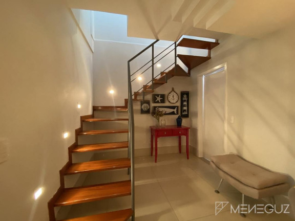 Imagem Cobertura com 3 Quartos à Venda, 20 m² em Centro - Guarapari Imagem Cobertura com 3 Quartos à Venda, 20 m² em Centro - Guarapari