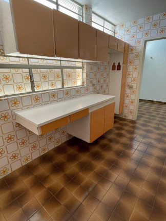 Imagem Casa à Venda, 329 m² em Centro - Bragança Paulista Imagem Casa à Venda, 329 m² em Centro - Bragança Paulista