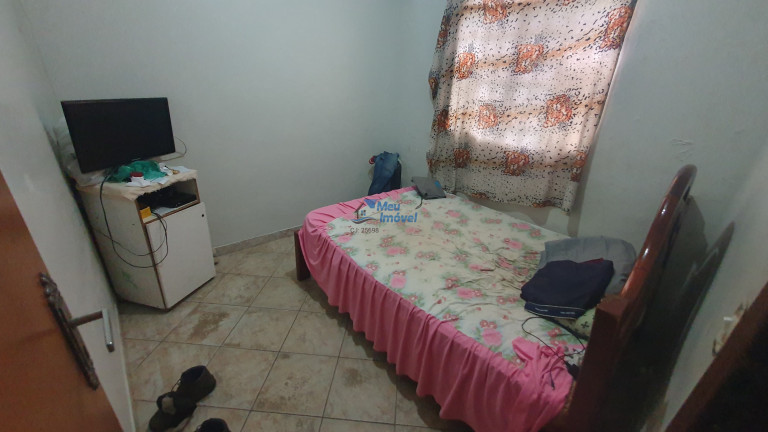 Imagem Casa com 4 Quartos à Venda, 190 m² em Areal (águas Claras) - Brasília
