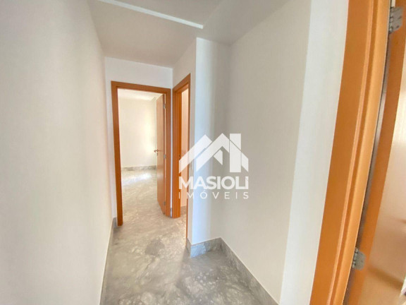 Imagem Apartamento com 4 Quartos à Venda, 148 m² em Praia Da Costa - Vila Velha Imagem Apartamento com 4 Quartos à Venda, 148 m² em Praia Da Costa - Vila Velha