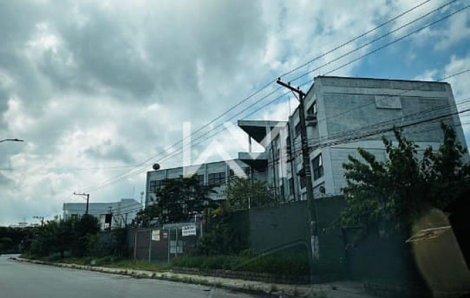 Imagem Imóvel à Venda, 4.707 m² em Cidade Industrial Satélite De São Paulo - Guarulhos Imagem Imóvel à Venda, 4.707 m² em Cidade Industrial Satélite De São Paulo - Guarulhos