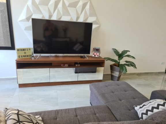 Imagem Casa de Condomínio com 3 Quartos à Venda, 300 m² em Condomínio Atibaia Park Ii - Atibaia Imagem Casa de Condomínio com 3 Quartos à Venda, 300 m² em Condomínio Atibaia Park Ii - Atibaia