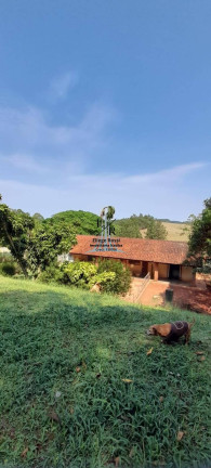Imagem Casa com 3 Quartos à Venda, 1.000 m² em Itatiba Imagem Casa com 3 Quartos à Venda, 1.000 m² em Itatiba