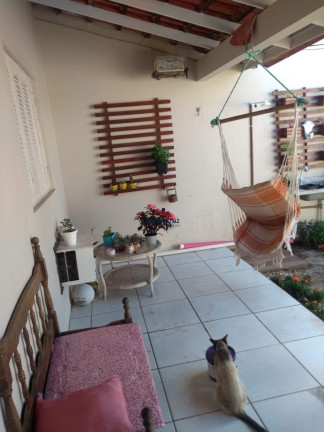 Imagem Casa com 3 Quartos à Venda, 243 m² em Ingleses Do Rio Vermelho - Florianópolis Imagem Casa com 3 Quartos à Venda, 243 m² em Ingleses Do Rio Vermelho - Florianópolis