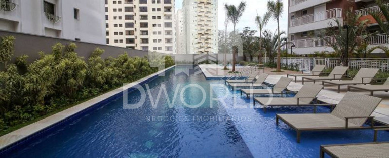 Imagem Imóvel com 2 Quartos à Venda, 95 m² em Centro - São Bernardo Do Campo Imagem Imóvel com 2 Quartos à Venda, 95 m² em Centro - São Bernardo Do Campo