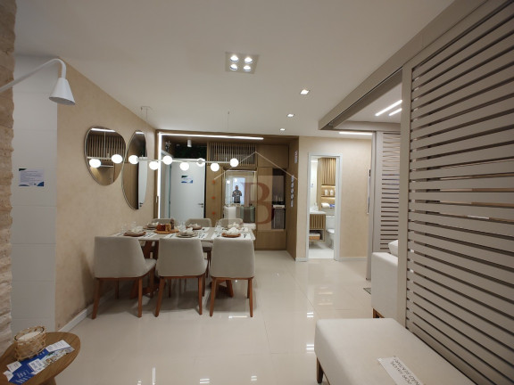 Imagem Imóvel com 2 Quartos à Venda, 57 m² em Maria Paula - São Gonçalo