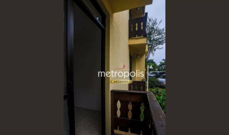 Imagem Apartamento com 3 Quartos à Venda, 110 m² em Sacomã - São Paulo Imagem Apartamento com 3 Quartos à Venda, 110 m² em Sacomã - São Paulo