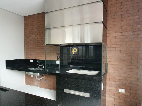 Imagem Imóvel com 5 Quartos à Venda, 425 m² em Alphaville Nova Esplanada - Votorantim Imagem Imóvel com 5 Quartos à Venda, 425 m² em Alphaville Nova Esplanada - Votorantim