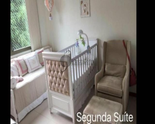 Imagem Imóvel com 3 Quartos à Venda, 130 m² em Charitas - Niterói Imagem Imóvel com 3 Quartos à Venda, 130 m² em Charitas - Niterói