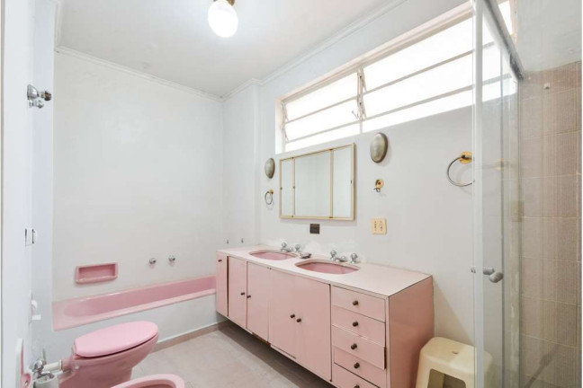 Imagem Apartamento com 3 Quartos à Venda, 239 m² em Jardim Paulista - São Paulo Imagem Apartamento com 3 Quartos à Venda, 239 m² em Jardim Paulista - São Paulo