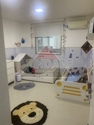 Imagem Apartamento com 3 Quartos à Venda, 101 m² em Recreio Dos Bandeirantes - Rio De Janeiro Imagem Apartamento com 3 Quartos à Venda, 101 m² em Recreio Dos Bandeirantes - Rio De Janeiro