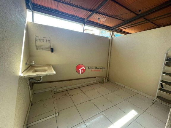 Imagem Loja à Venda, 29 m² em Ouro Preto - Belo Horizonte Imagem Loja à Venda, 29 m² em Ouro Preto - Belo Horizonte