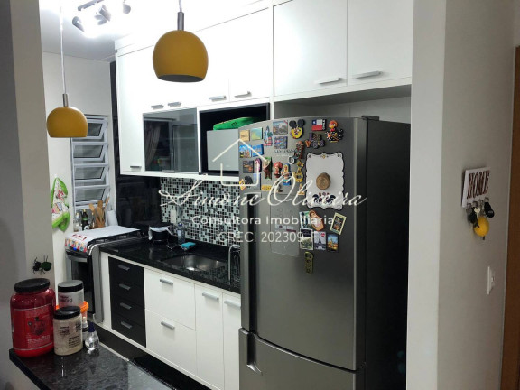 Imagem Apartamento com 2 Quartos para Alugar, em Granjas Santa Terezinha - Taubaté Imagem Apartamento com 2 Quartos para Alugar, em Granjas Santa Terezinha - Taubaté