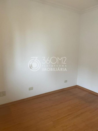 Imagem Apartamento com 3 Quartos à Venda, 139 m² em Campestre - Santo André