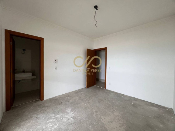 Imagem Apartamento com 4 Quartos à Venda, 257 m² em Canto Do Forte - Praia Grande Imagem Apartamento com 4 Quartos à Venda, 257 m² em Canto Do Forte - Praia Grande