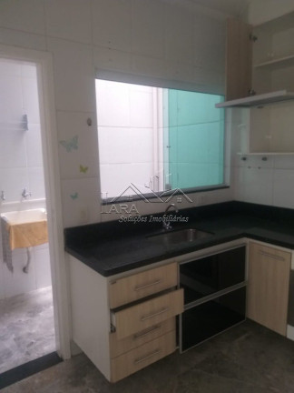 Imagem Casa de Condomínio com 2 Quartos à Venda, 67 m² em Vila Ré - São Paulo Imagem Casa de Condomínio com 2 Quartos à Venda, 67 m² em Vila Ré - São Paulo