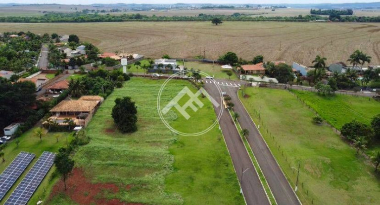 Imagem Fazenda à Venda, em Estância Santa Ruthy - Sertanópolis Imagem Fazenda à Venda, em Estância Santa Ruthy - Sertanópolis