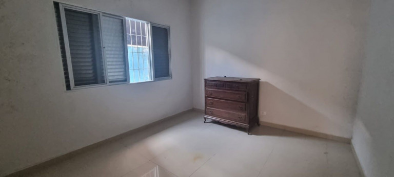 Imagem Casa com 2 Quartos à Venda, 75 m² em Aviação - Praia Grande