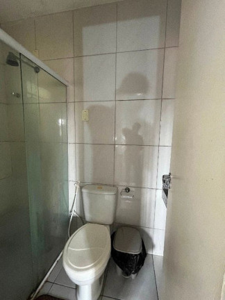 Imagem Casa com 2 Quartos à Venda, 59 m² em Passaré - Fortaleza Imagem Casa com 2 Quartos à Venda, 59 m² em Passaré - Fortaleza