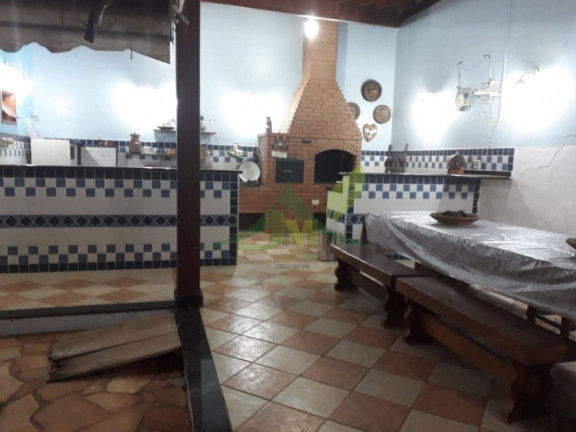 Imagem Casa de Condomínio com 4 Quartos à Venda, 1.600 m² em Usina - Atibaia Imagem Casa de Condomínio com 4 Quartos à Venda, 1.600 m² em Usina - Atibaia