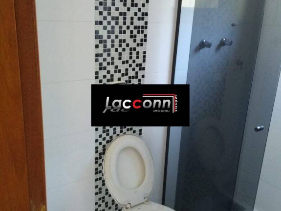 Imagem Casa com 3 Quartos à Venda, 196 m² em Centro - Boituva Imagem Casa com 3 Quartos à Venda, 196 m² em Centro - Boituva